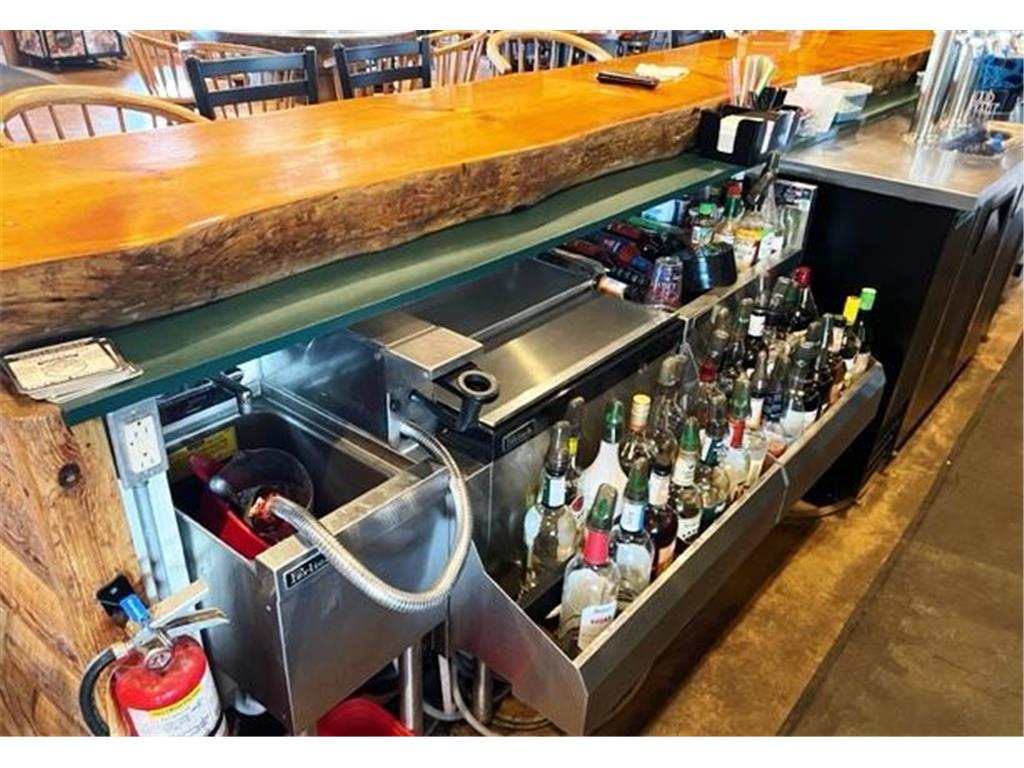 29410 Beroun Crossing Road Chengwatana Twp MN 55063 6602200 image18