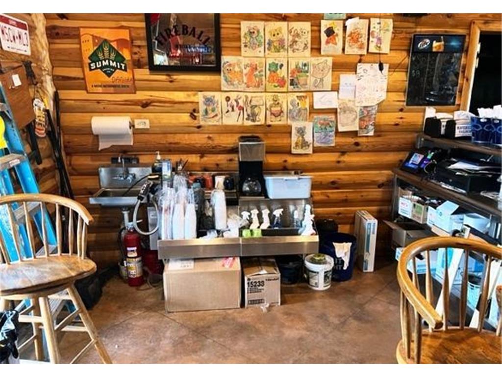 29410 Beroun Crossing Road Chengwatana Twp MN 55063 6602200 image19