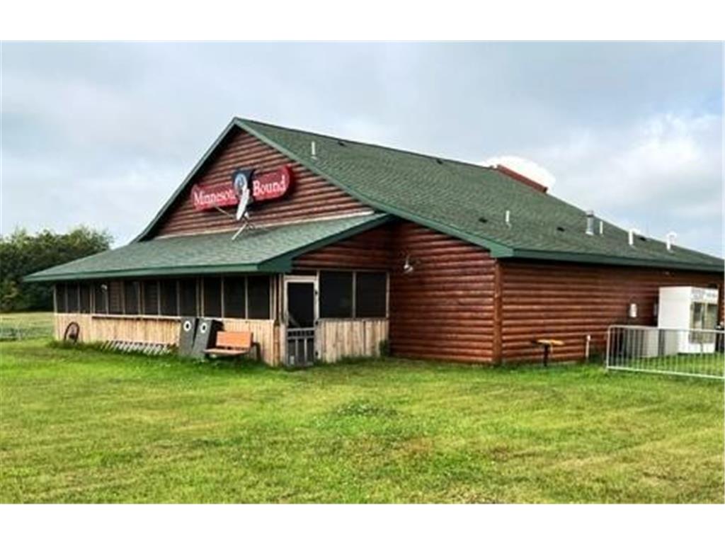 29410 Beroun Crossing Road Chengwatana Twp MN 55063 6602200 image2