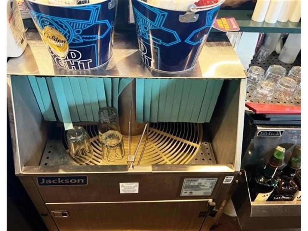 29410 Beroun Crossing Road Chengwatana Twp MN 55063 6602200 image20