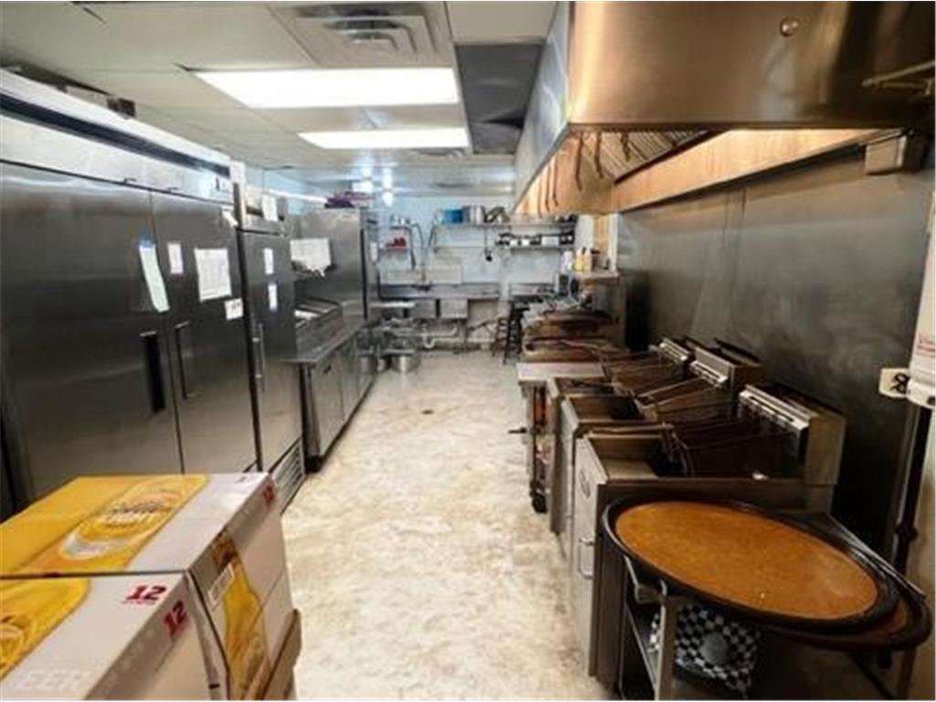 29410 Beroun Crossing Road Chengwatana Twp MN 55063 6602200 image21