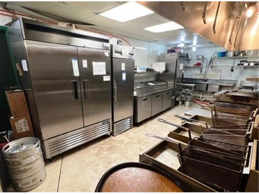 29410 Beroun Crossing Road Chengwatana Twp MN 55063 6602200 image22