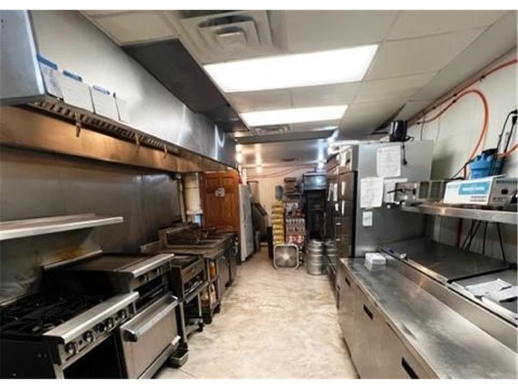 29410 Beroun Crossing Road Chengwatana Twp MN 55063 6602200 image23