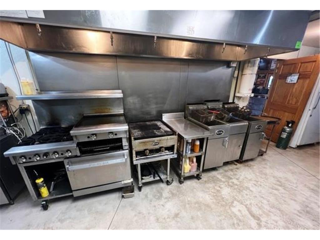 29410 Beroun Crossing Road Chengwatana Twp MN 55063 6602200 image24