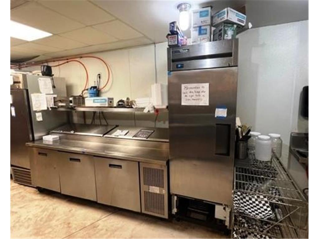 29410 Beroun Crossing Road Chengwatana Twp MN 55063 6602200 image25