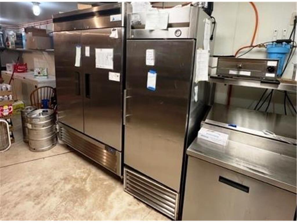 29410 Beroun Crossing Road Chengwatana Twp MN 55063 6602200 image26