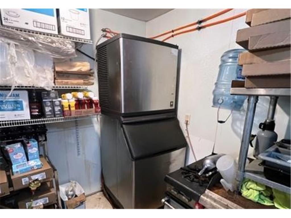 29410 Beroun Crossing Road Chengwatana Twp MN 55063 6602200 image27