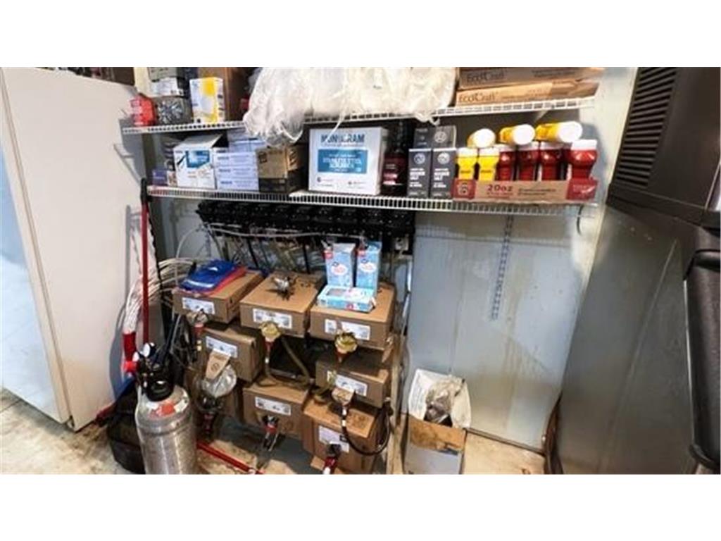 29410 Beroun Crossing Road Chengwatana Twp MN 55063 6602200 image28