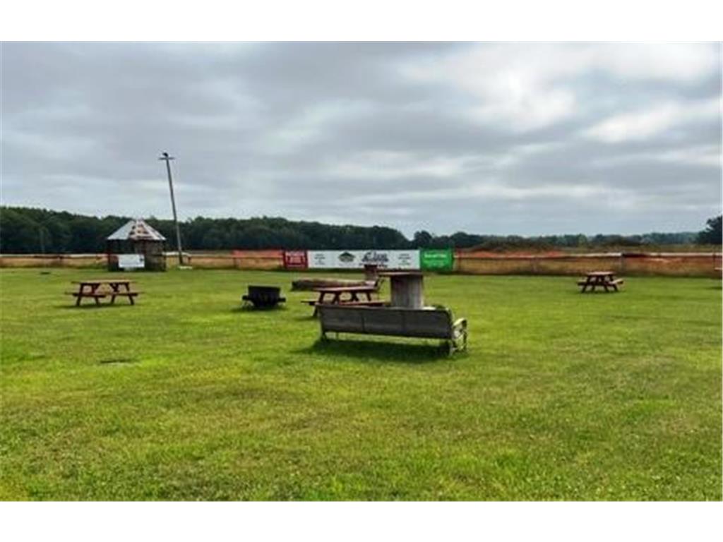 29410 Beroun Crossing Road Chengwatana Twp MN 55063 6602200 image3