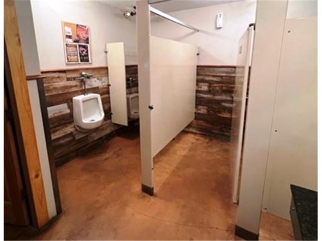 29410 Beroun Crossing Road Chengwatana Twp MN 55063 6602200 image30