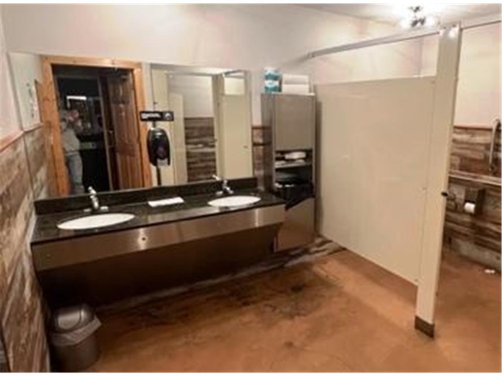 29410 Beroun Crossing Road Chengwatana Twp MN 55063 6602200 image31