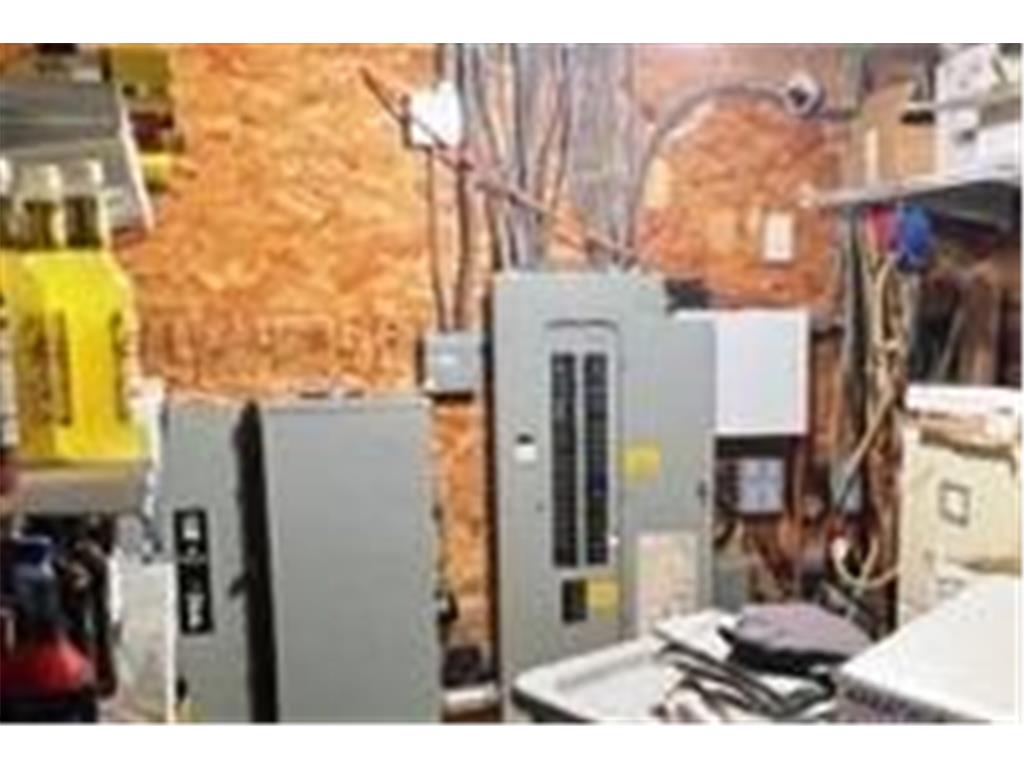 29410 Beroun Crossing Road Chengwatana Twp MN 55063 6602200 image32