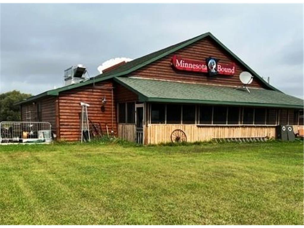 29410 Beroun Crossing Road Chengwatana Twp MN 55063 6602200 image4