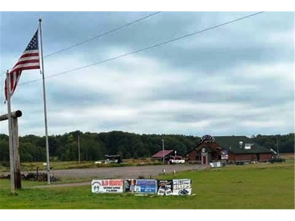 29410 Beroun Crossing Road Chengwatana Twp MN 55063 6602200 image5