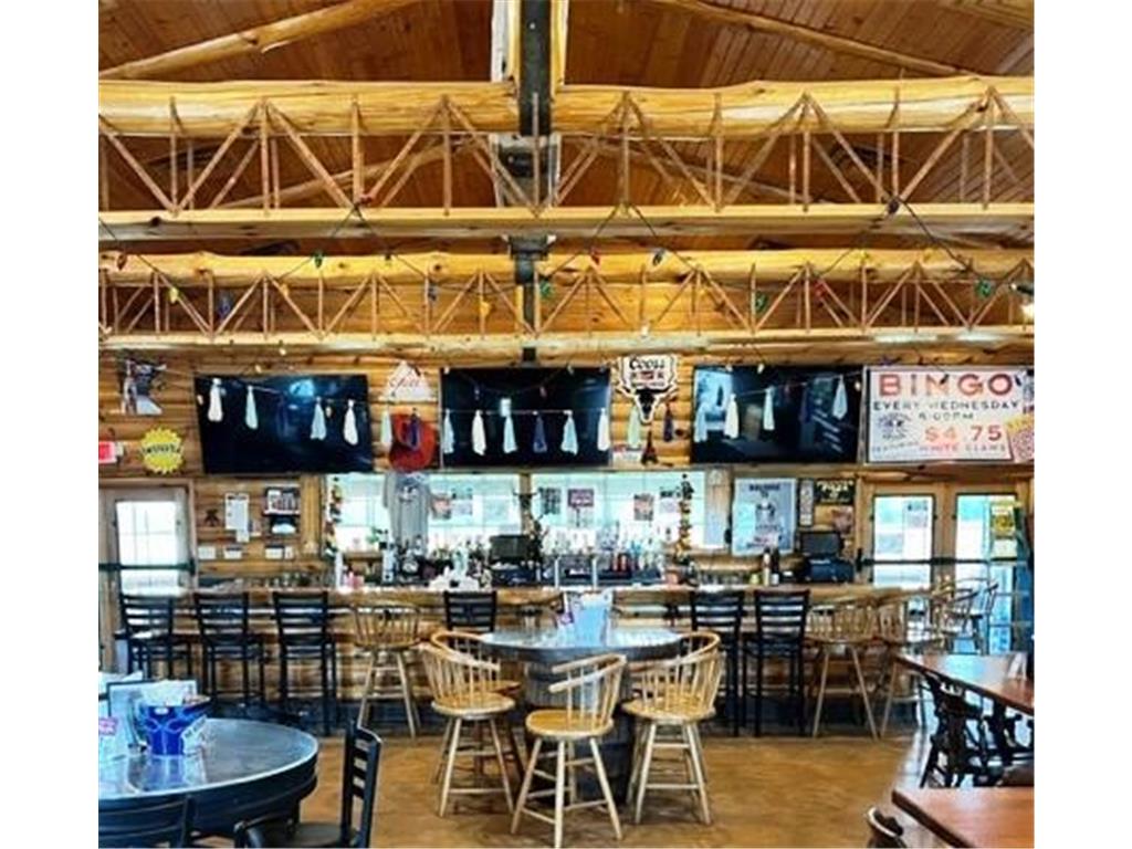 29410 Beroun Crossing Road Chengwatana Twp MN 55063 6602200 image6