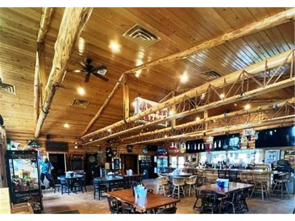 29410 Beroun Crossing Road Chengwatana Twp MN 55063 6602200 image7