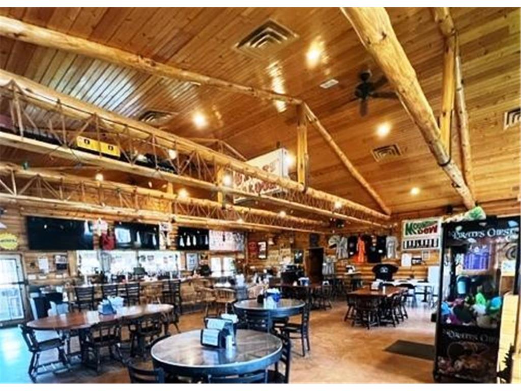 29410 Beroun Crossing Road Chengwatana Twp MN 55063 6602200 image8