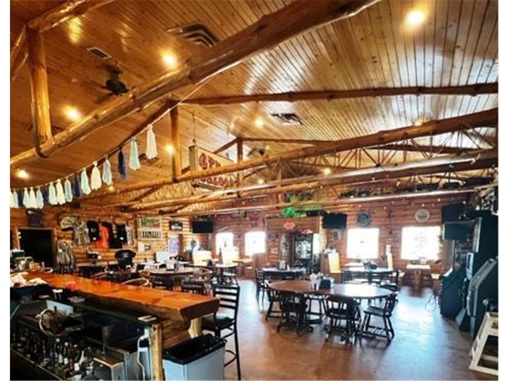 29410 Beroun Crossing Road Chengwatana Twp MN 55063 6602200 image9