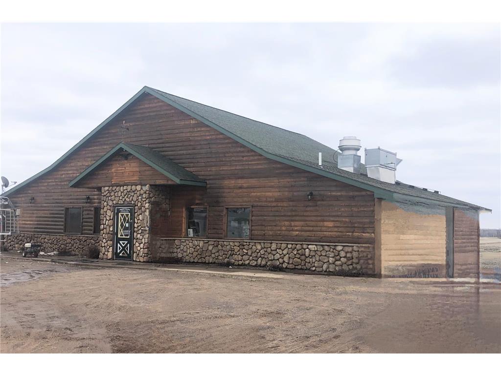 29410 Beroun Crossing Road Chengwatana Twp MN 55063 7068377 image1