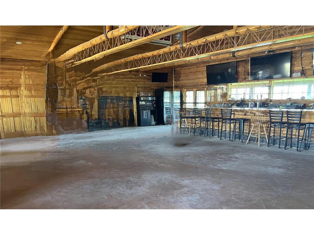 29410 Beroun Crossing Road Chengwatana Twp MN 55063 7068377 image10