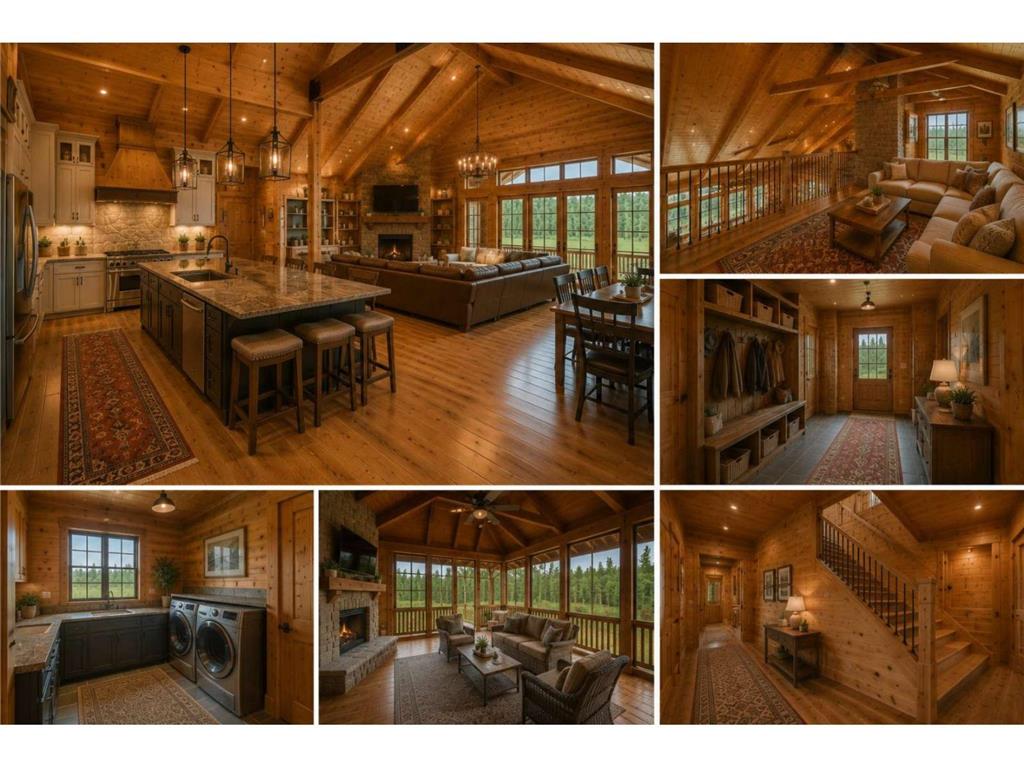 29410 Beroun Crossing Road Chengwatana Twp MN 55063 7068377 image11