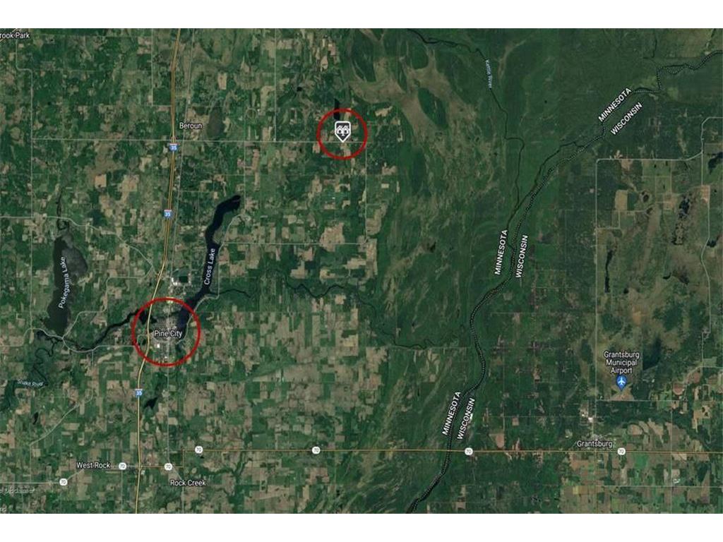 29410 Beroun Crossing Road Chengwatana Twp MN 55063 7068377 image13