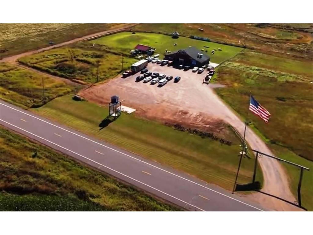 29410 Beroun Crossing Road Chengwatana Twp MN 55063 7068377 image14