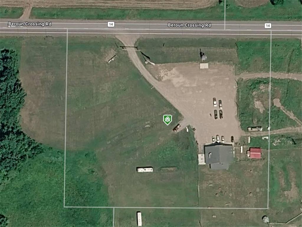 29410 Beroun Crossing Road Chengwatana Twp MN 55063 7068377 image15