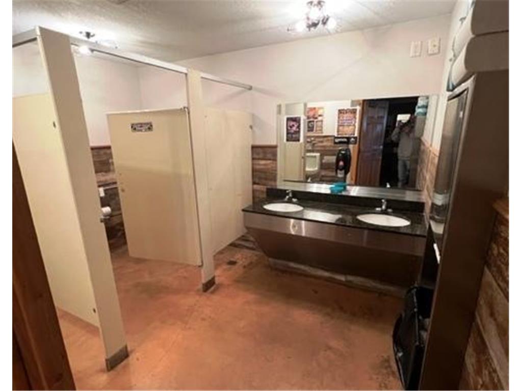 29410 Beroun Crossing Road Chengwatana Twp MN 55063 7068377 image16