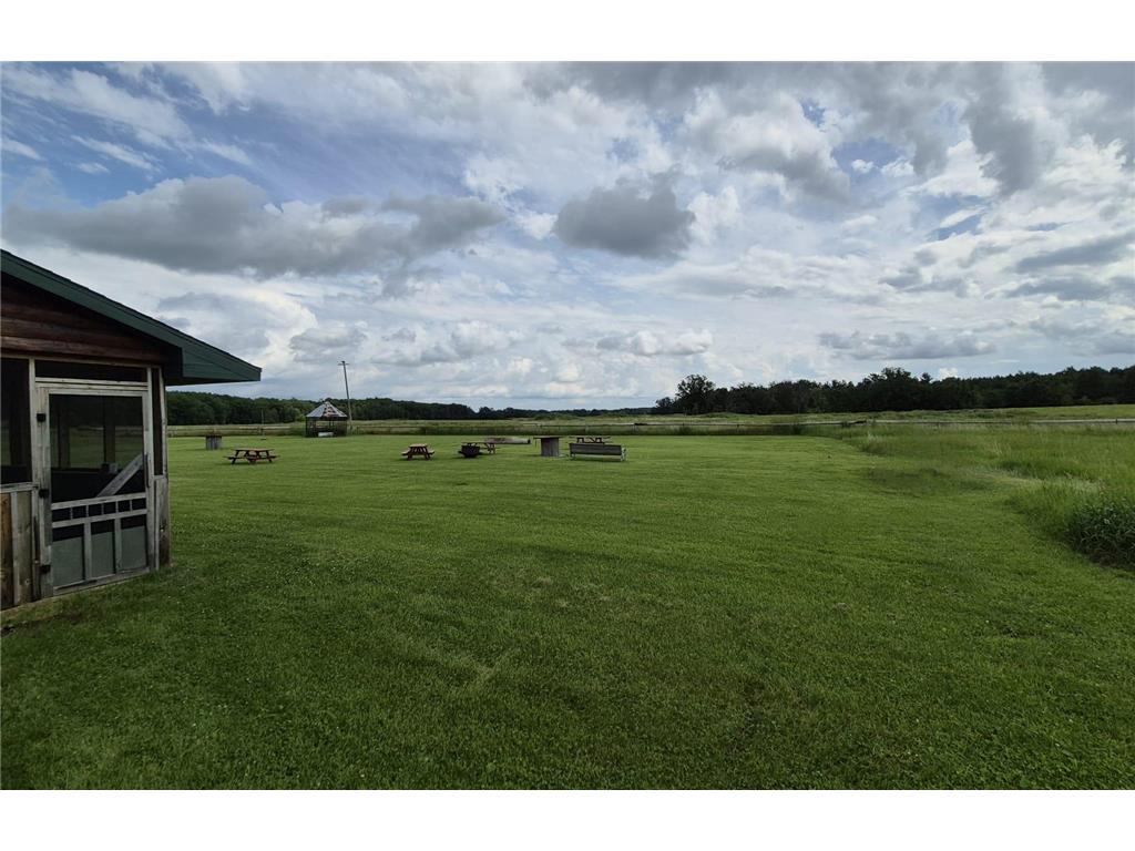 29410 Beroun Crossing Road Chengwatana Twp MN 55063 7068377 image3