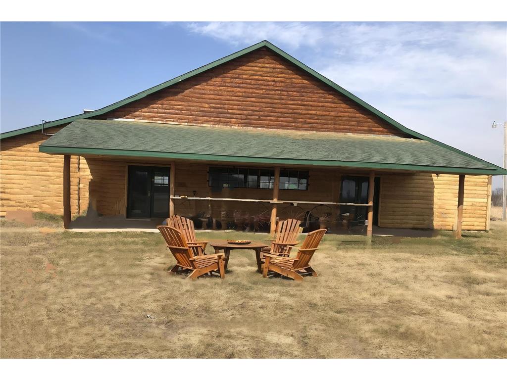 29410 Beroun Crossing Road Chengwatana Twp MN 55063 7068377 image4