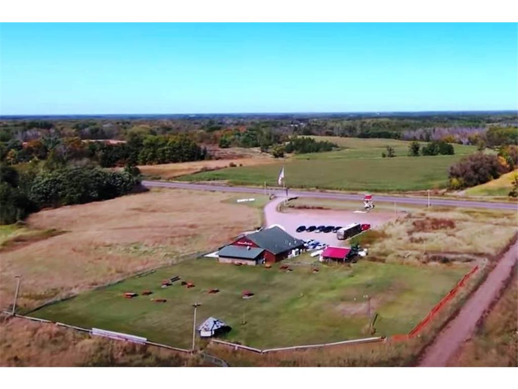29410 Beroun Crossing Road Chengwatana Twp MN 55063 7068377 image5