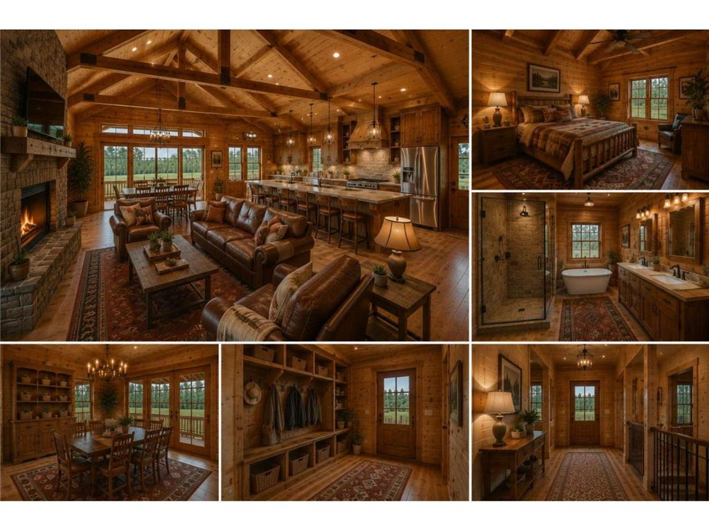 29410 Beroun Crossing Road Chengwatana Twp MN 55063 7068377 image8