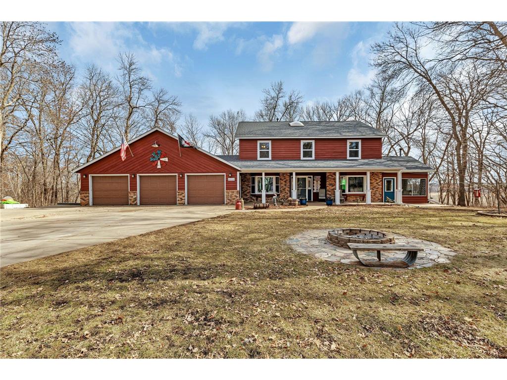 29410 Kale Court Saint Joseph MN 56374 6500014 image1