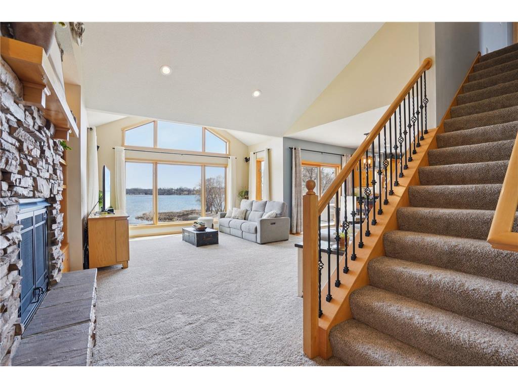 29411 Morningside Court Lindstrom MN 55045 - South Center Lake 7055833 image10