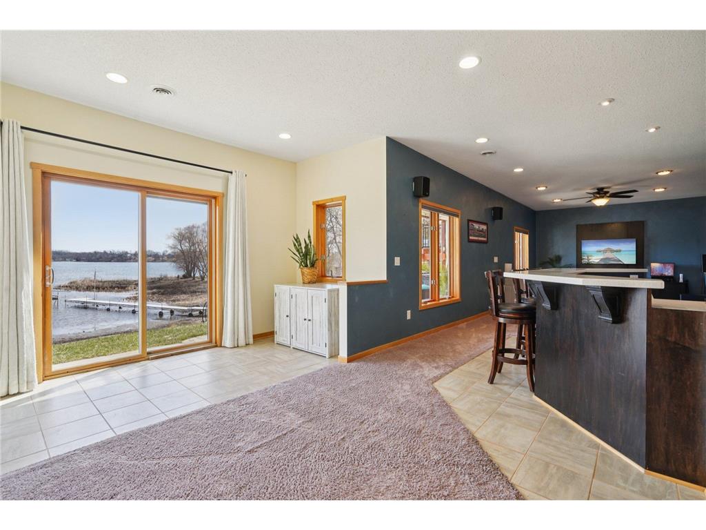 29411 Morningside Court Lindstrom MN 55045 - South Center Lake 7055833 image11