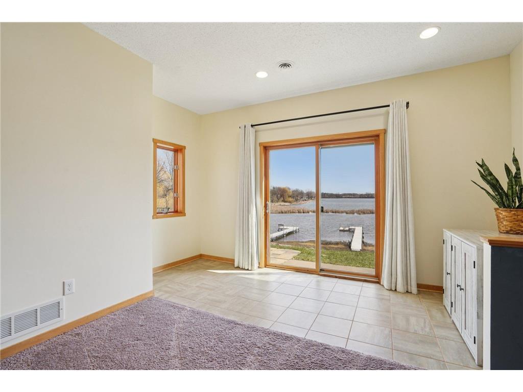 29411 Morningside Court Lindstrom MN 55045 - South Center Lake 7055833 image12