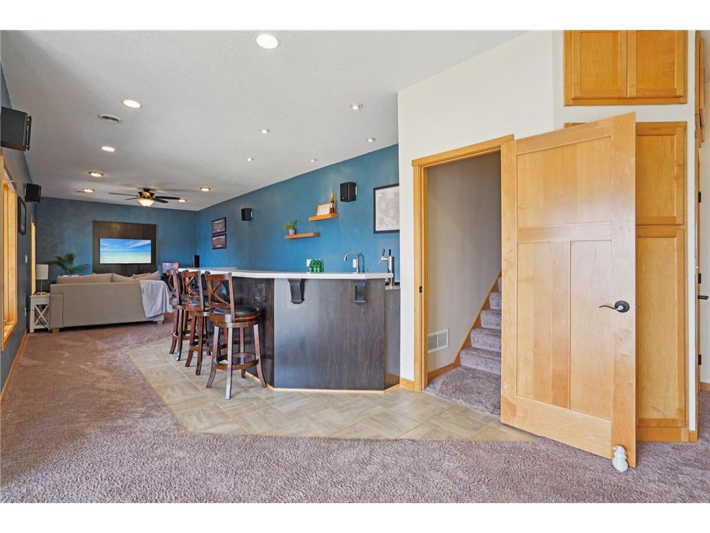 29411 Morningside Court Lindstrom MN 55045 - South Center Lake 7055833 image13