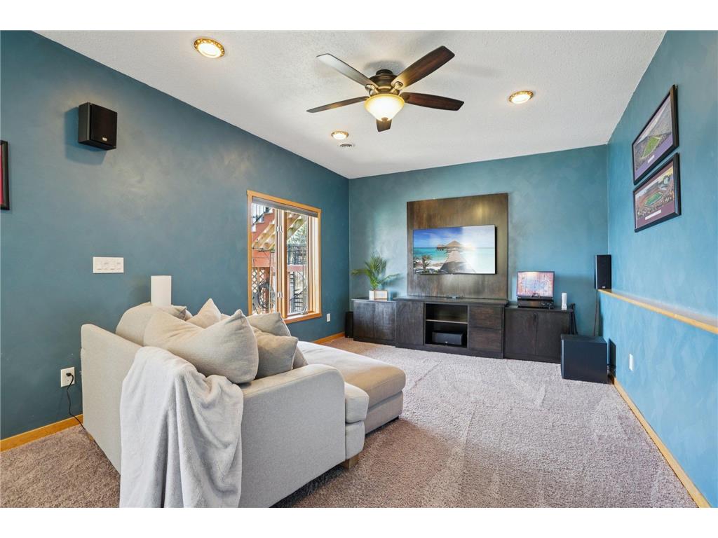 29411 Morningside Court Lindstrom MN 55045 - South Center Lake 7055833 image14