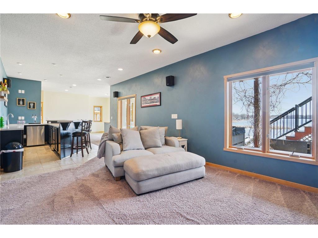 29411 Morningside Court Lindstrom MN 55045 - South Center Lake 7055833 image15