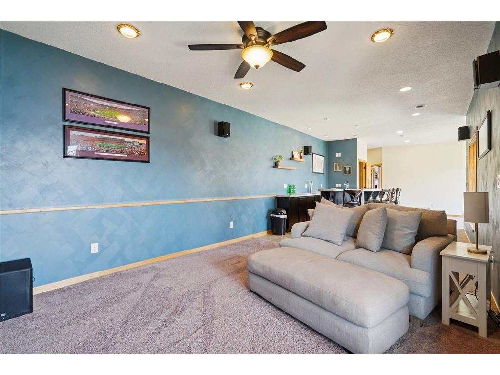 29411 Morningside Court Lindstrom MN 55045 - South Center Lake 7055833 image16