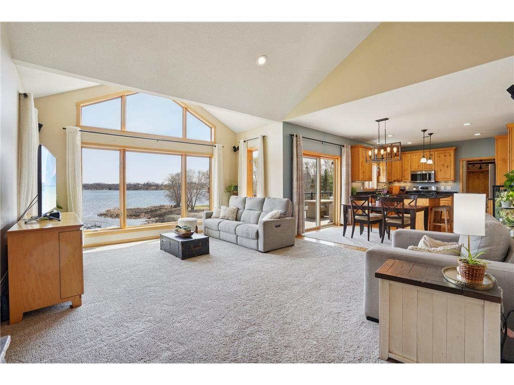 29411 Morningside Court Lindstrom MN 55045 - South Center Lake 7055833 image17