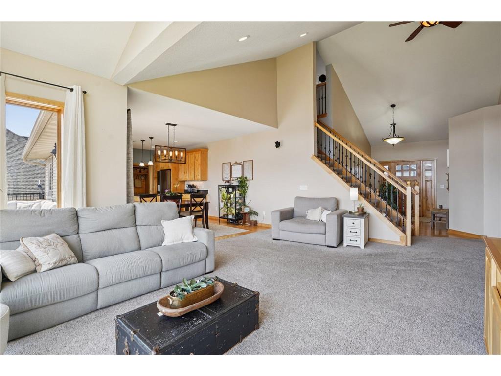 29411 Morningside Court Lindstrom MN 55045 - South Center Lake 7055833 image18