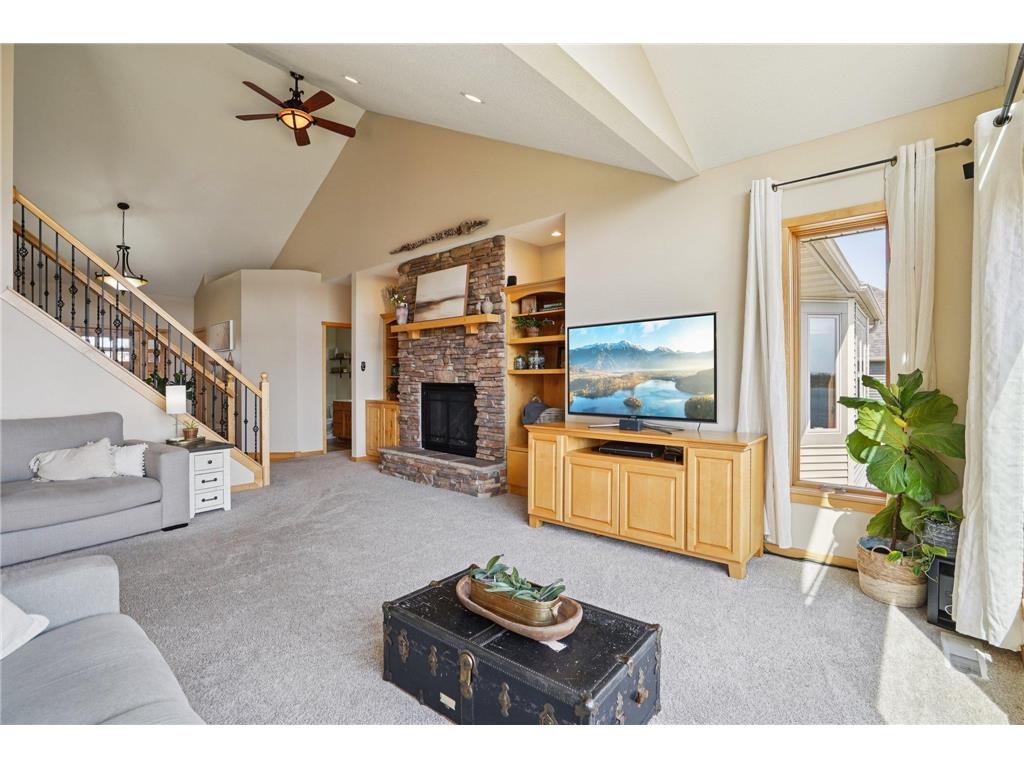 29411 Morningside Court Lindstrom MN 55045 - South Center Lake 7055833 image19
