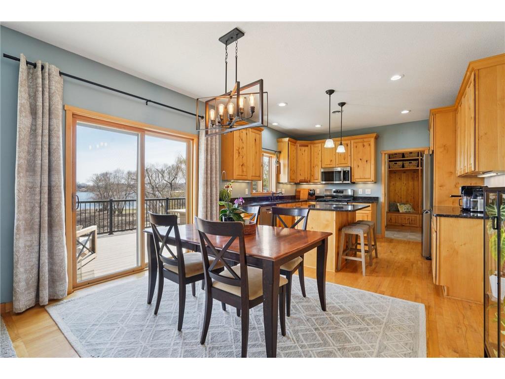 29411 Morningside Court Lindstrom MN 55045 - South Center Lake 7055833 image20