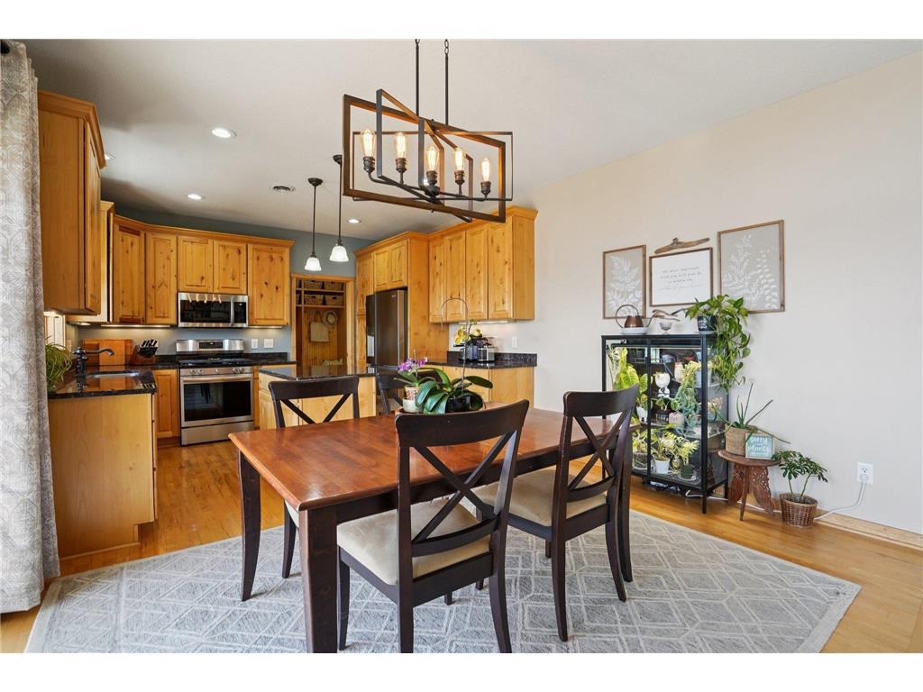 29411 Morningside Court Lindstrom MN 55045 - South Center Lake 7055833 image21