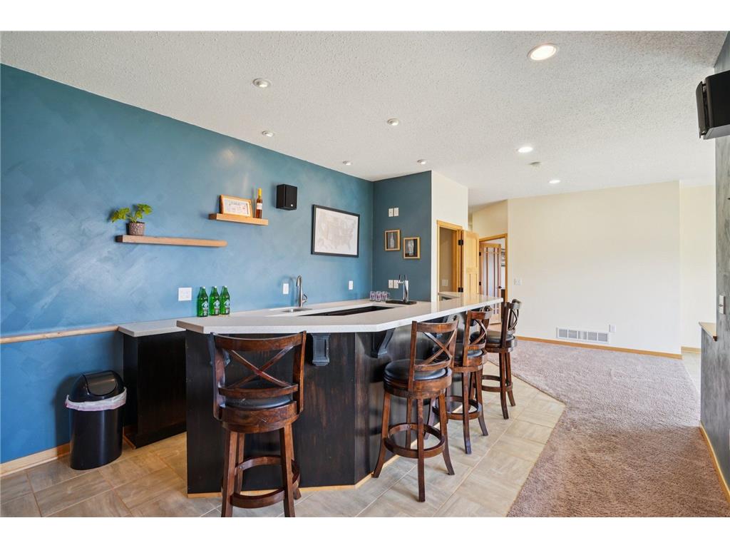 29411 Morningside Court Lindstrom MN 55045 - South Center Lake 7055833 image24
