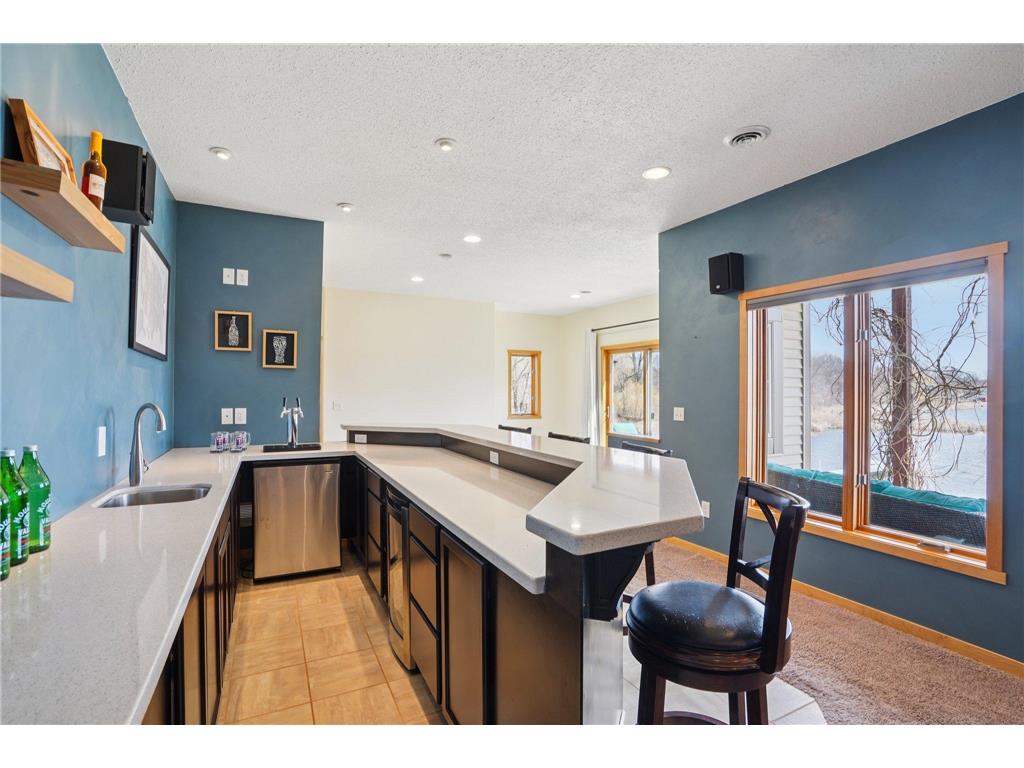 29411 Morningside Court Lindstrom MN 55045 - South Center Lake 7055833 image25