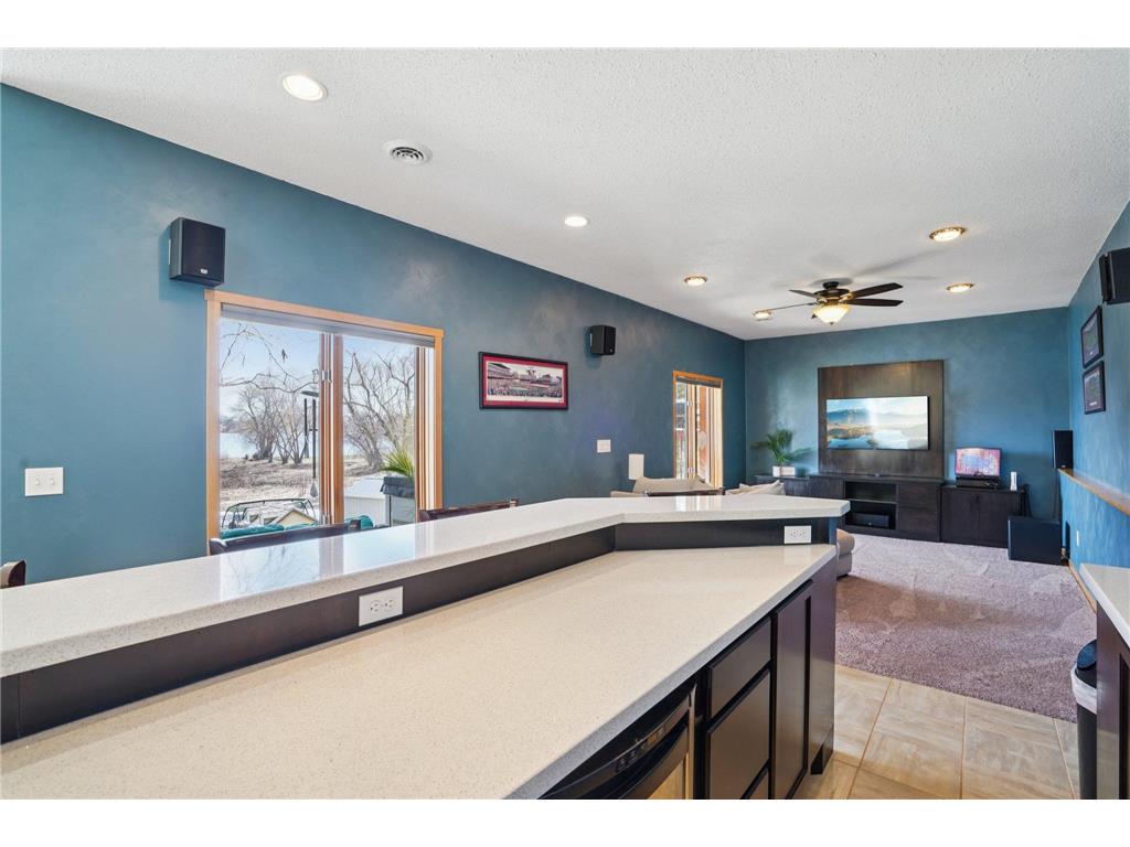 29411 Morningside Court Lindstrom MN 55045 - South Center Lake 7055833 image26