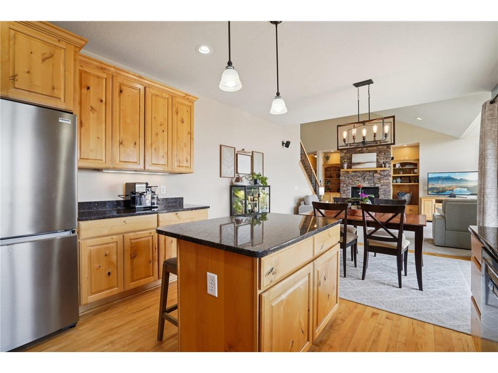 29411 Morningside Court Lindstrom MN 55045 - South Center Lake 7055833 image29